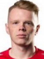 Domantas Antanavicius