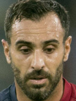 Domenico Maietta