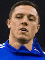 Donny Toia