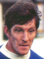 Don Megson