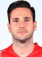 Duje COP