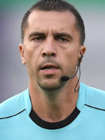 Dumitru Muntean