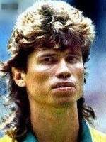 Edson Boaro