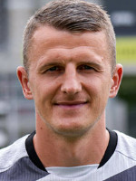 Edvinas GIRDVAINIS