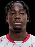 El Chadaille Bitshiabu