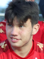 Eryk Kozlowski