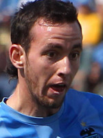 Fernando Elizari