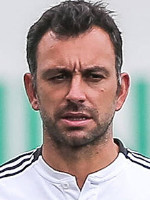 Filipe Coelho