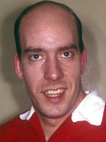 Fritz Ewert