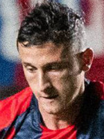 Nicolas Reniero