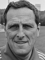 Georg Ericson