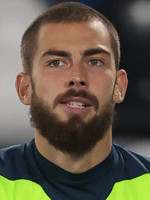 Georgiy Yermakov
