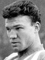 Gerry Young