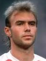 Gerhard Rodax