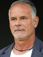 Giacomo Modica