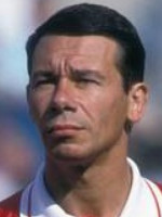 Guy Goethals