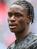 Habeeb Ogunneye
