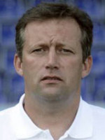 Hans Werner Moser
