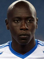 Hassoun Camara