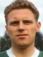 Heinz Steinmann