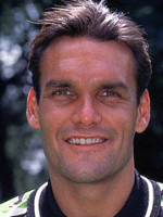 Holger Ballwanz