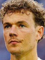 Höskuldur GUNNLAUGSSON
