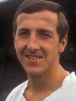 Hubert Scholl