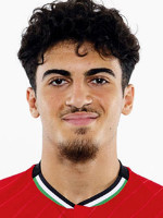 Husseyn Chakroun