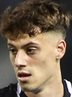 Giannis KONSTANTELIAS