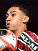 Isaque