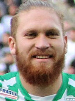 Isidro Pitta