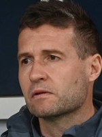 Ivo Gregovsky