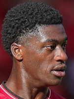 James Abankwah