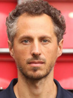 Jan Moritz Lichte
