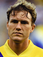 Jan Eriksson