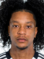 Jayden Nelson