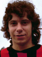 Jean Noel Huck