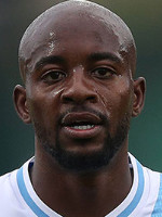 Jean Philippe Mateta