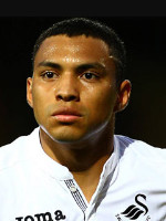 Jefferson MONTERO
