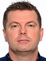 Jens Gustafsson