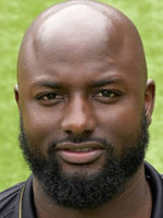 Jetro WILLEMS
