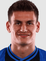 Joakim MAEHLE