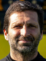 Joao Tralhao