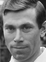 Jan Keizer