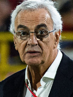 Jorge FOSSATI