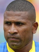 Jorge GUAGUA