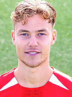 Jorn Berkhout