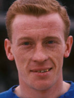 Jupp Marx