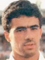 Juanito