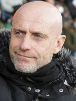 Julian Calero